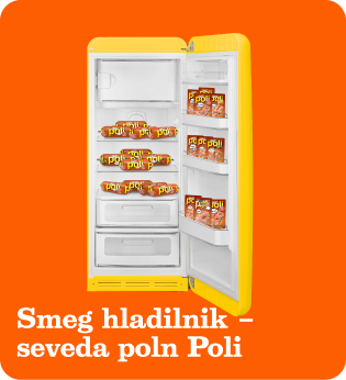 Glavna nagrada